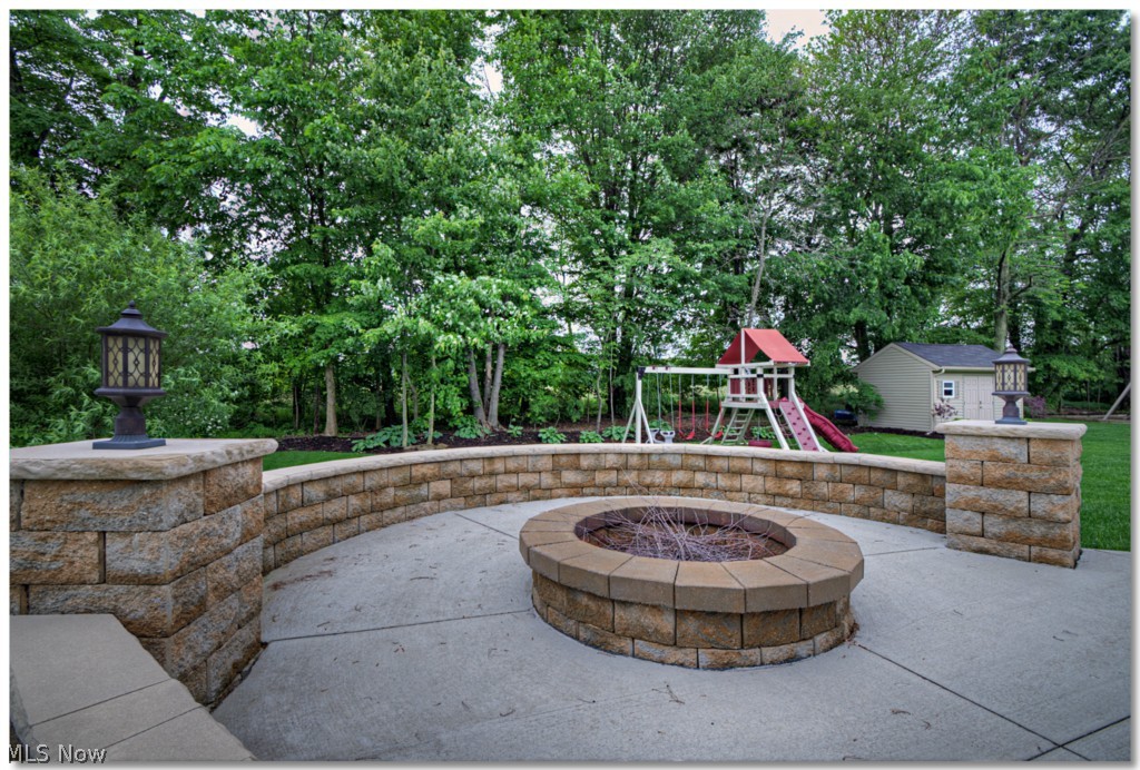 Bayberry Estates - Residential