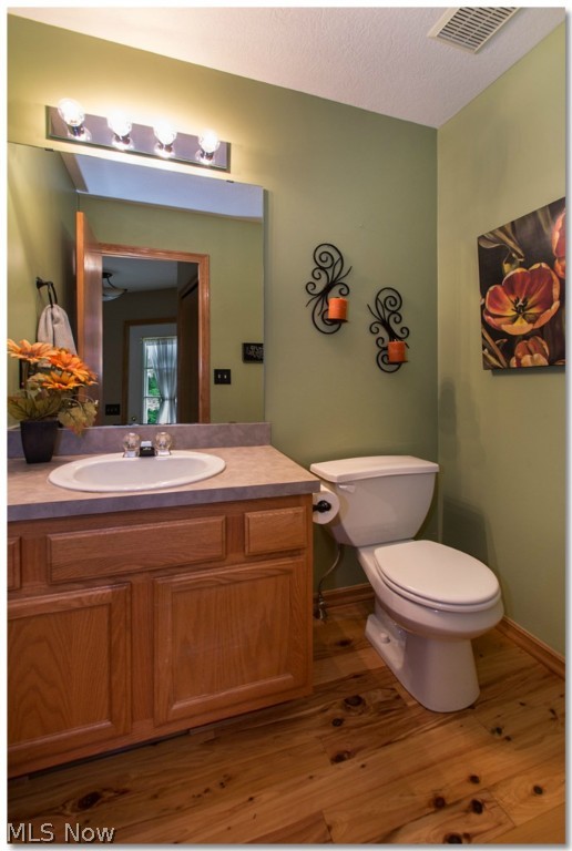 Bayberry Estates - Residential