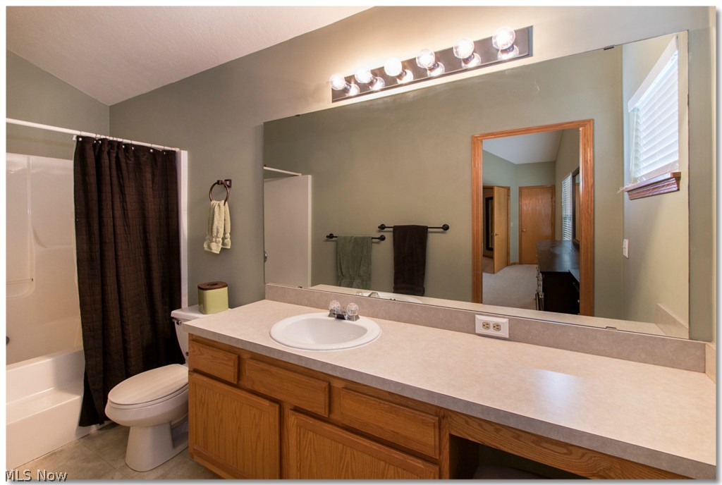 Bayberry Estates - Residential