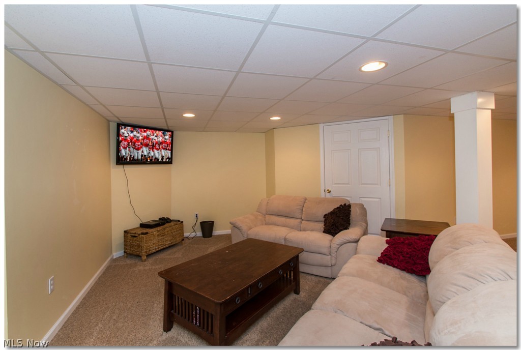 Bayberry Estates - Residential