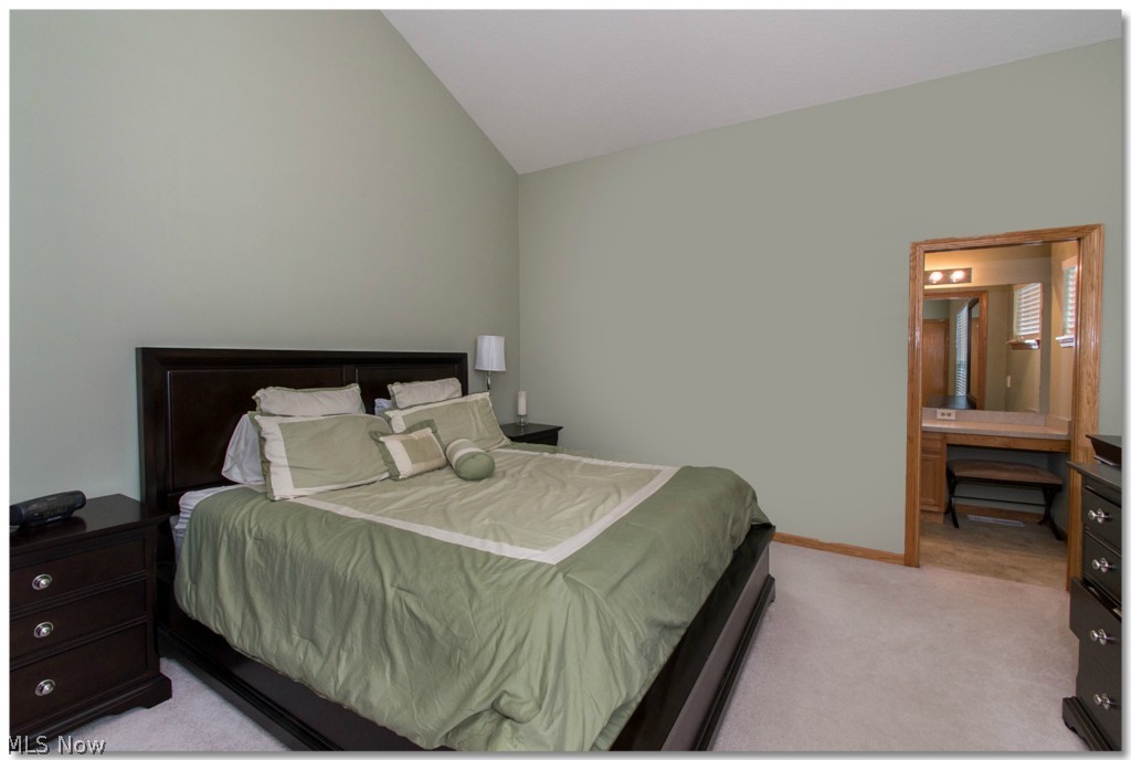 Bayberry Estates - Residential