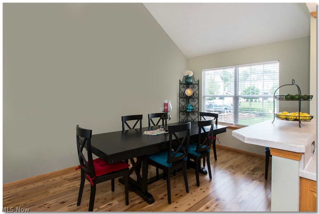 Bayberry Estates - Residential