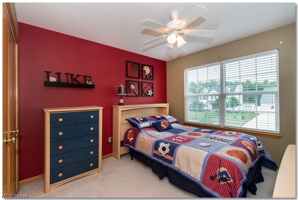 Bayberry Estates - Residential