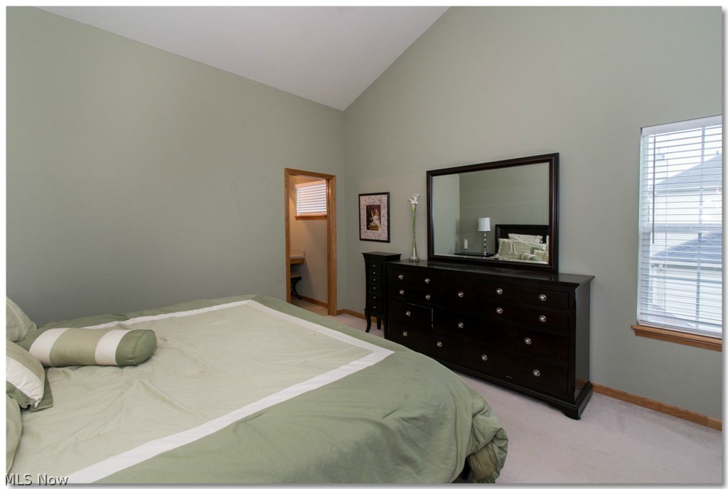 Bayberry Estates - Residential