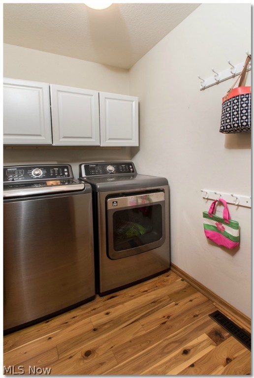 Bayberry Estates - Residential