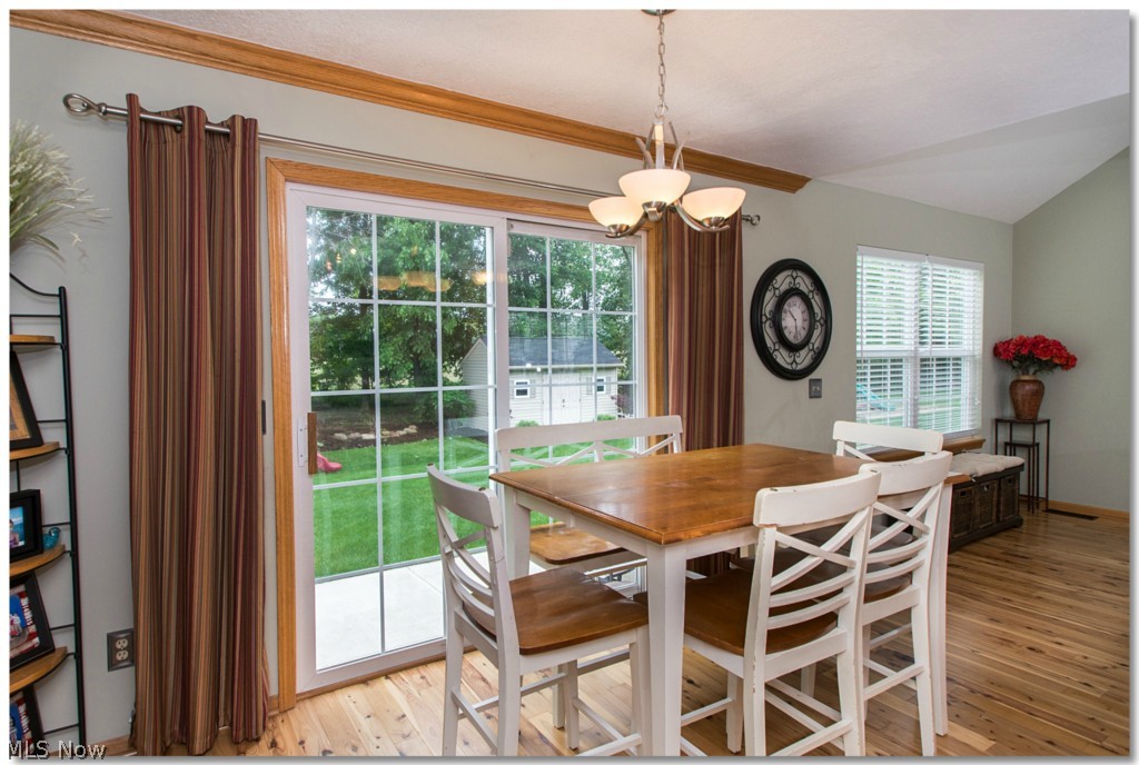 Bayberry Estates - Residential