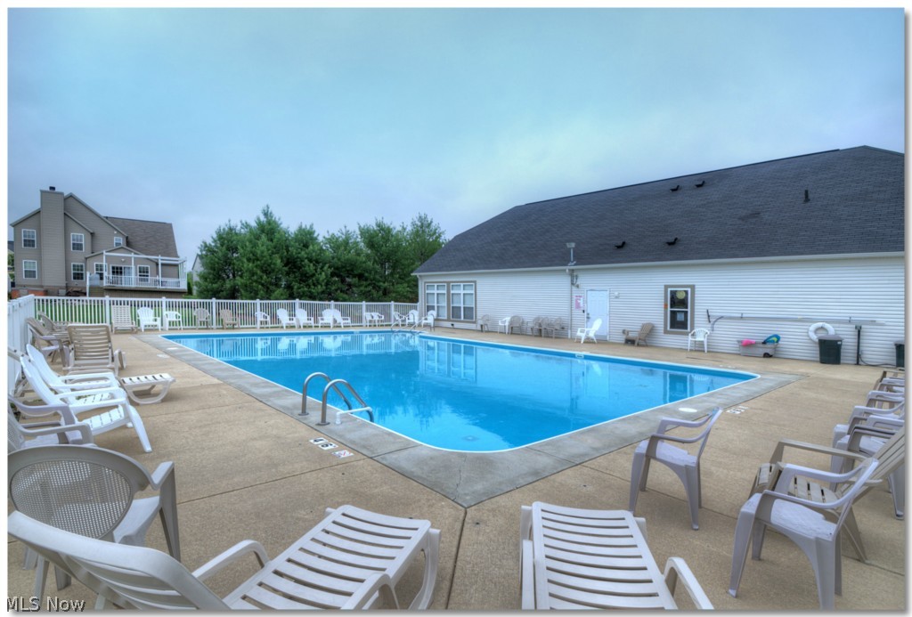 Bayberry Estates - Residential