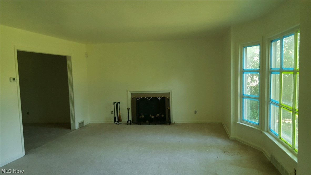 Vansweringen Companys 17 - Residential