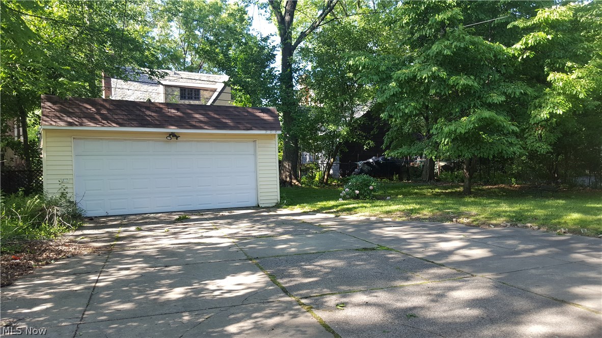 Vansweringen Companys 17 - Residential