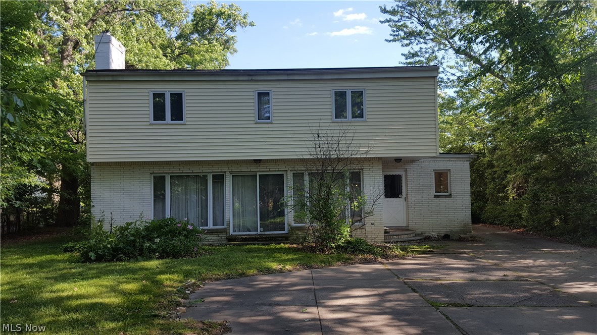 Vansweringen Companys 17 - Residential