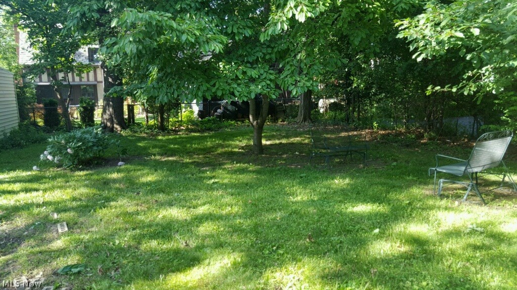 Vansweringen Companys 17 - Residential