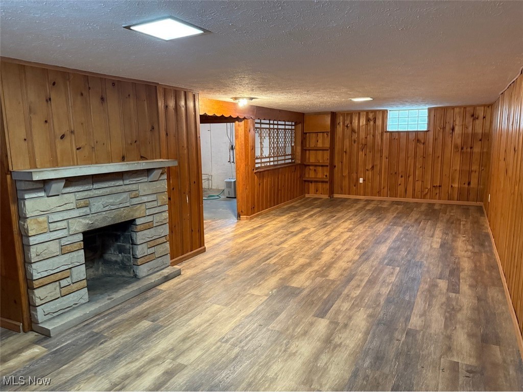 22561 Chardon Road, Euclid, Ohio image 23