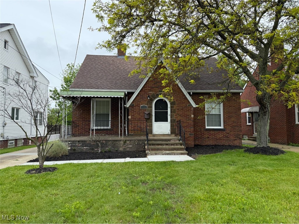 22561 Chardon Road, Euclid, Ohio image 1
