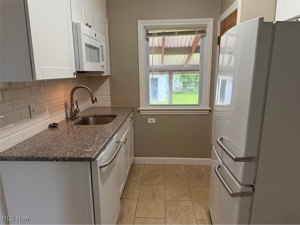 22561 Chardon Road, Euclid, Ohio image 12
