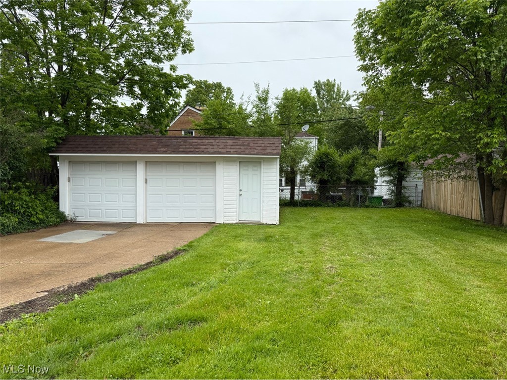 22561 Chardon Road, Euclid, Ohio image 5