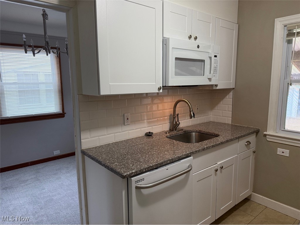 22561 Chardon Road, Euclid, Ohio image 13