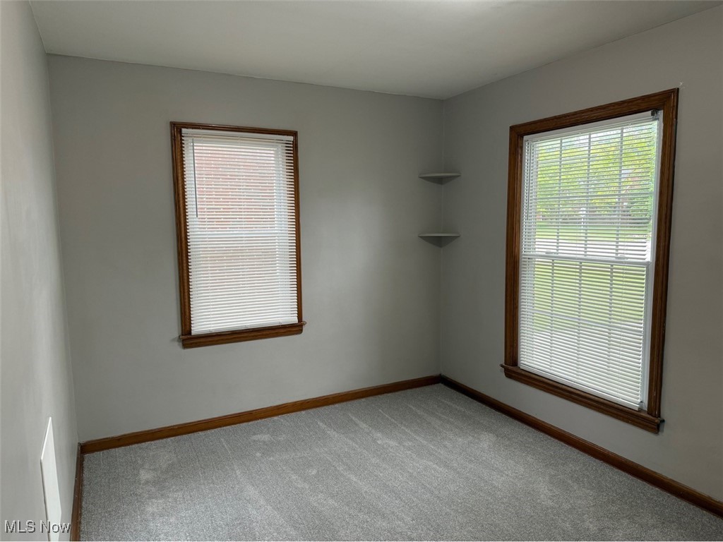 22561 Chardon Road, Euclid, Ohio image 18