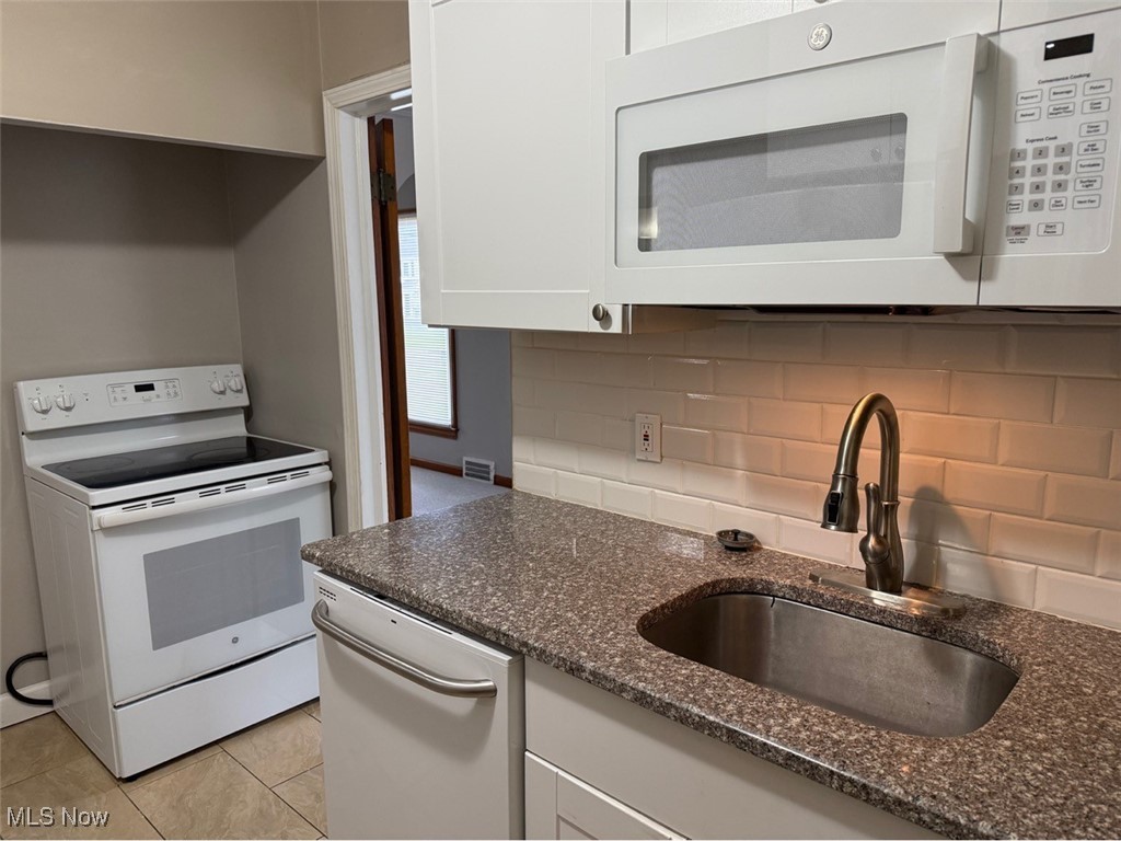 22561 Chardon Road, Euclid, Ohio image 11