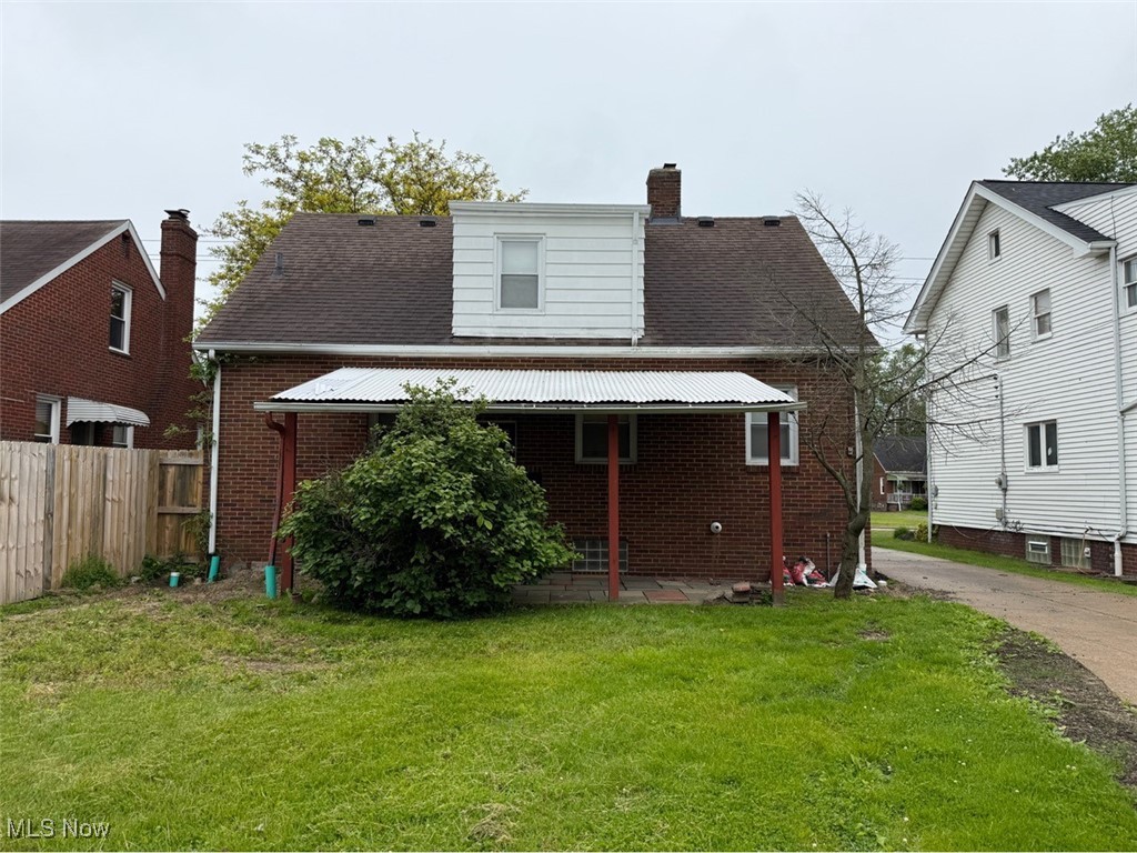 22561 Chardon Road, Euclid, Ohio image 4