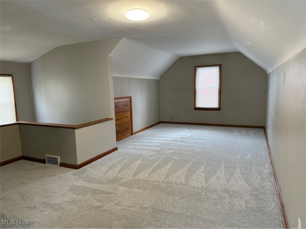 22561 Chardon Road, Euclid, Ohio image 21