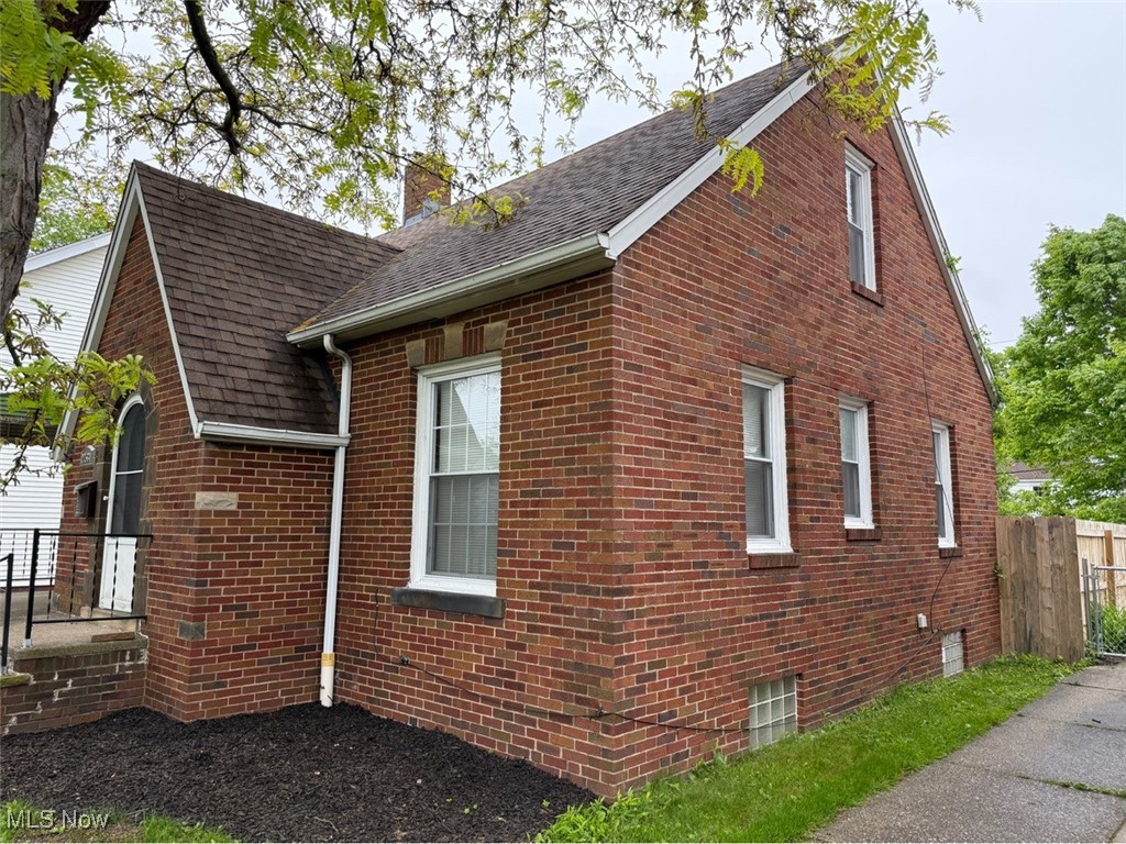22561 Chardon Road, Euclid, Ohio image 3