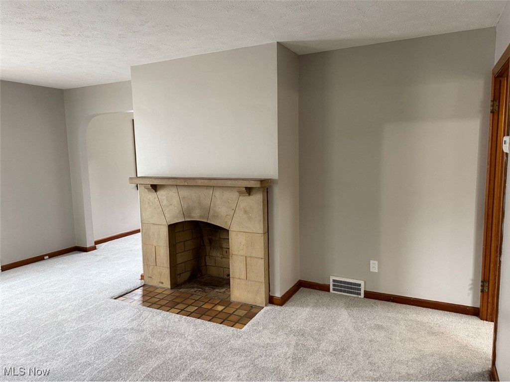 22561 Chardon Road, Euclid, Ohio image 8