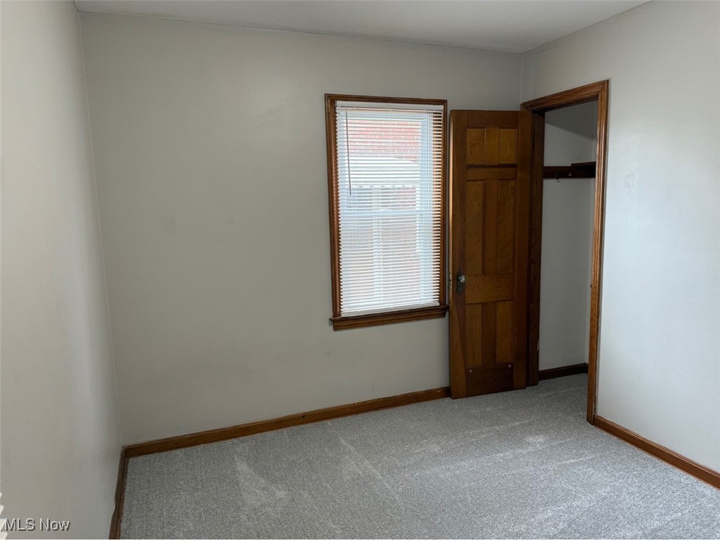 22561 Chardon Road, Euclid, Ohio image 14
