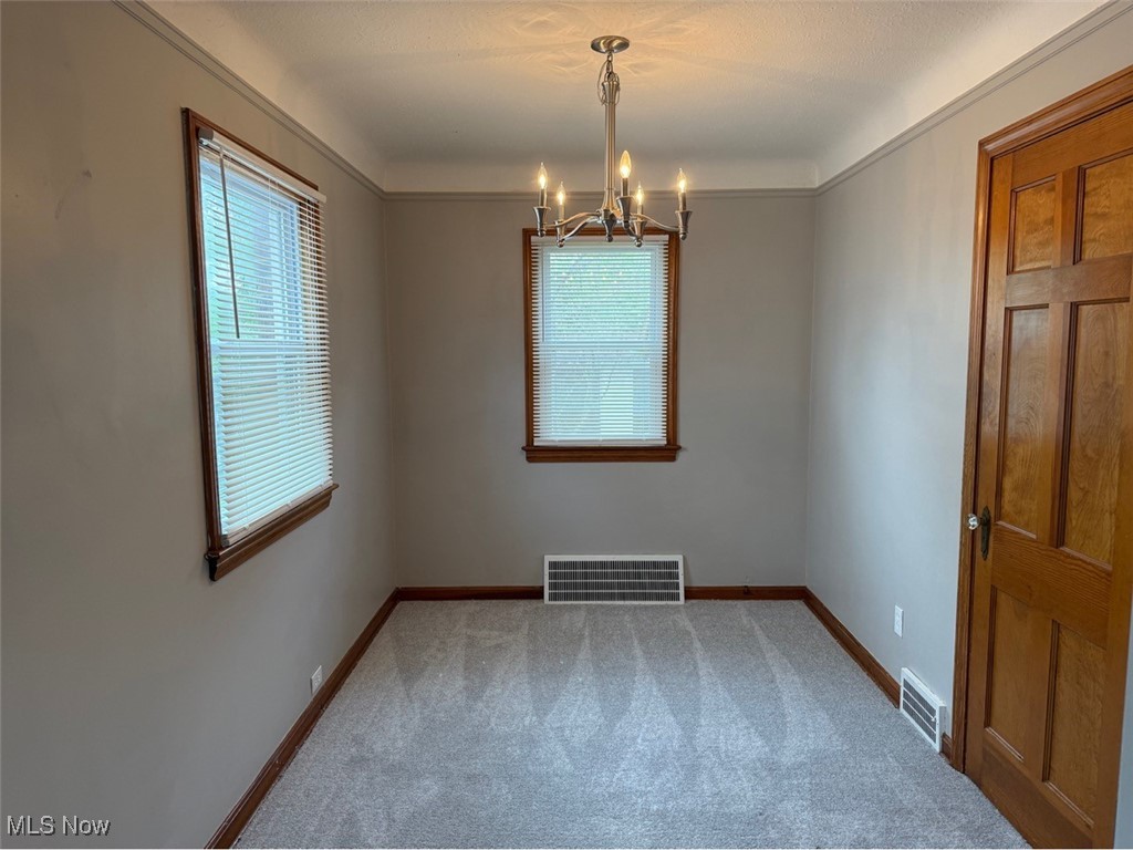 22561 Chardon Road, Euclid, Ohio image 10