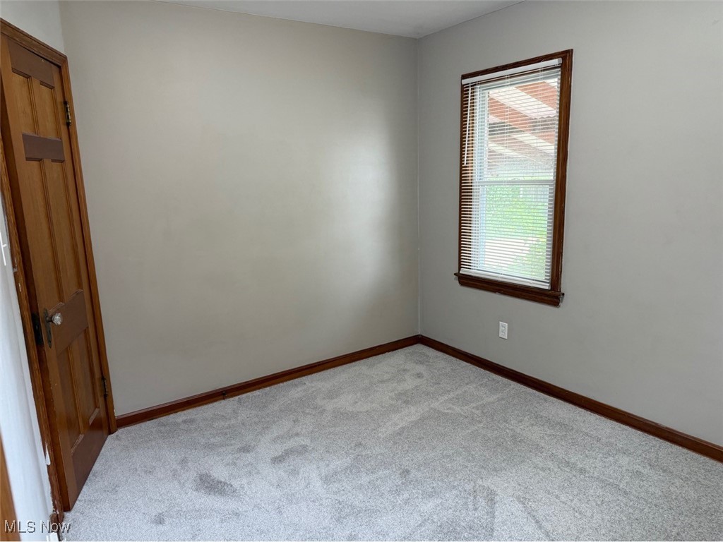 22561 Chardon Road, Euclid, Ohio image 17