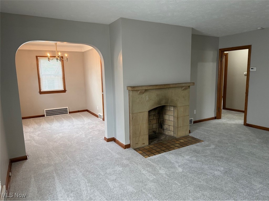 22561 Chardon Road, Euclid, Ohio image 9