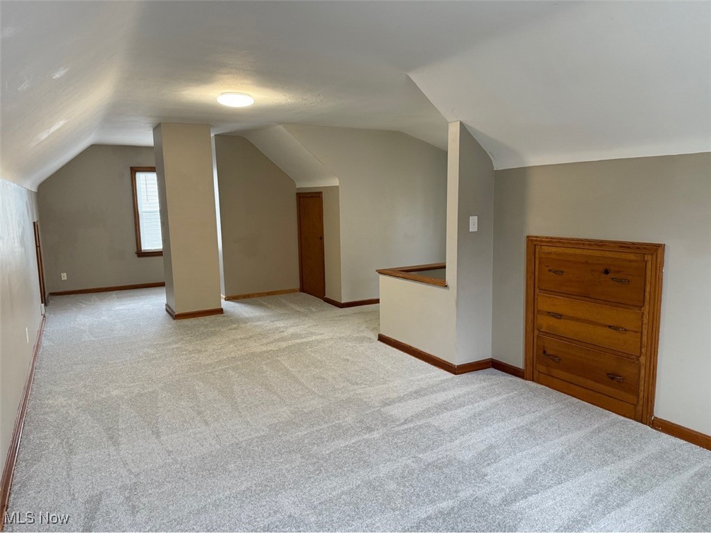 22561 Chardon Road, Euclid, Ohio image 20