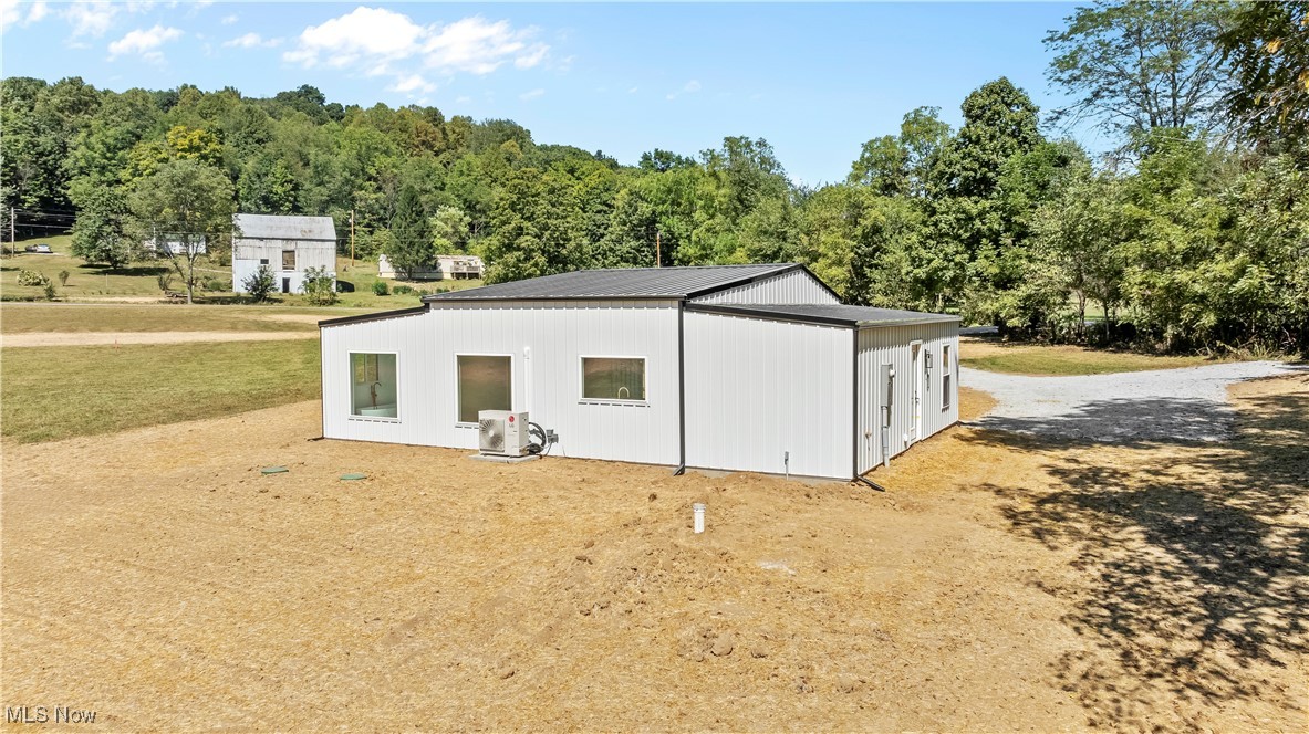 4043 Township Road 271, Killbuck, Ohio image 22