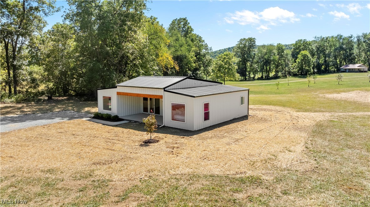 4043 Township Road 271, Killbuck, Ohio image 21