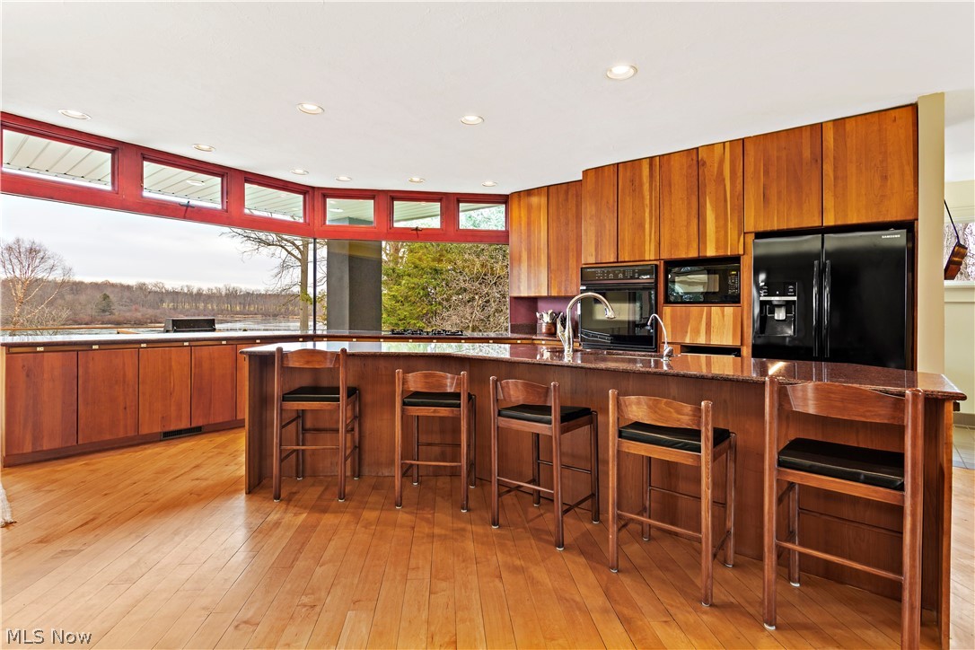 Congress Lake Club - Residential