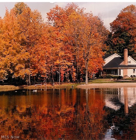 Township/Canfield 04 Div - Residential