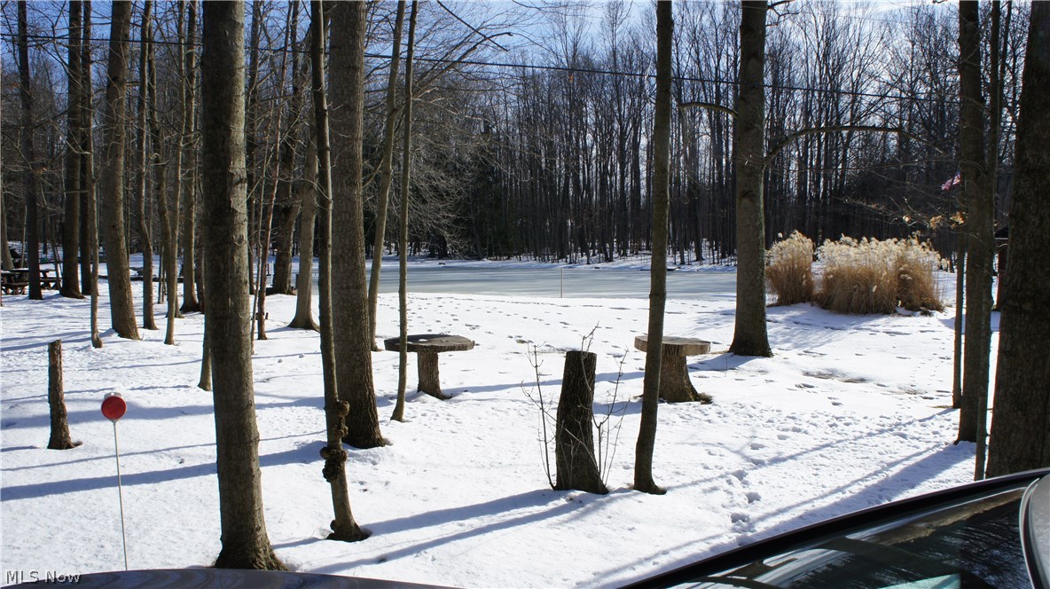 Township/Canfield 04 Div - Residential