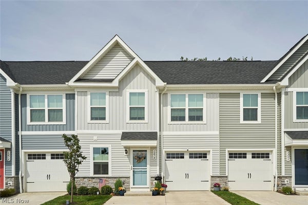 1278 DIVOT CIR, AKRON, OH 44313 - Image fd58ccb787eea529630fe9f4e148197e/280492366
