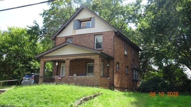 1194 Laird