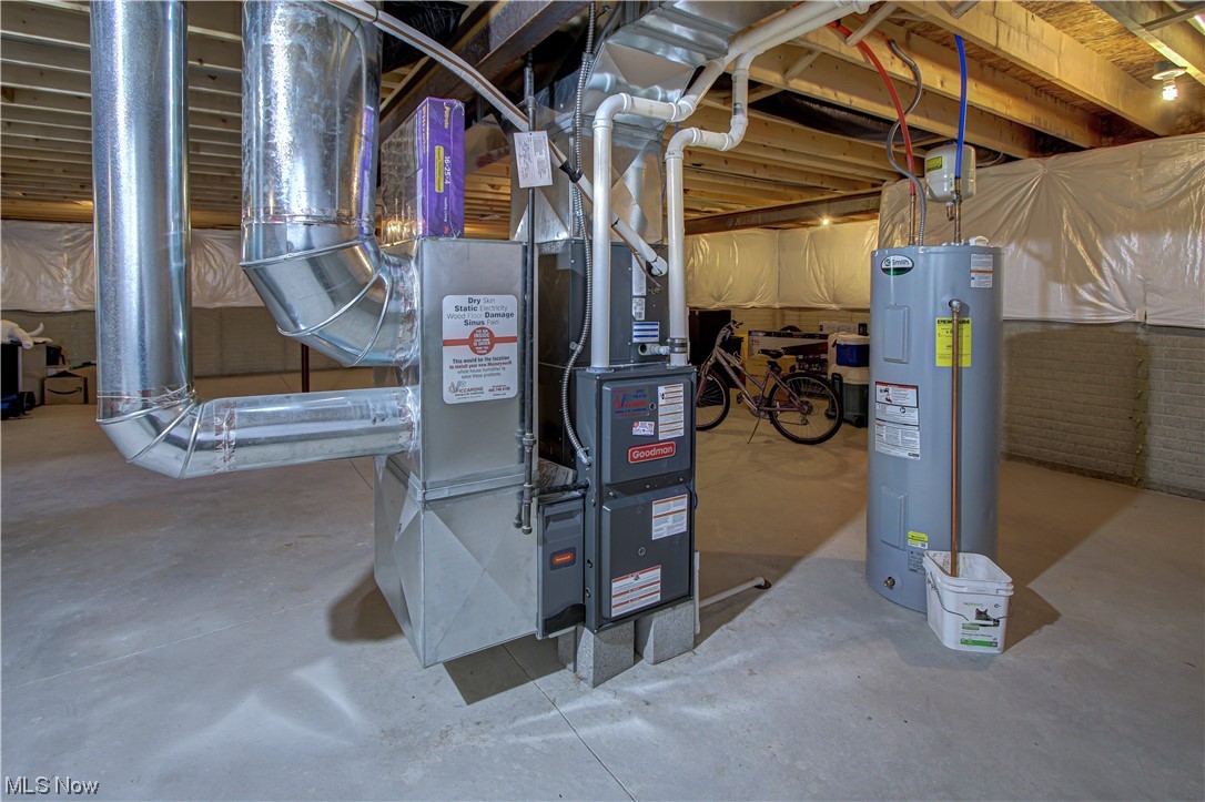 Meadow Lakes Sub - Residential