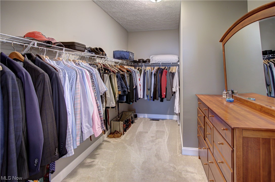 Meadow Lakes Sub - Residential