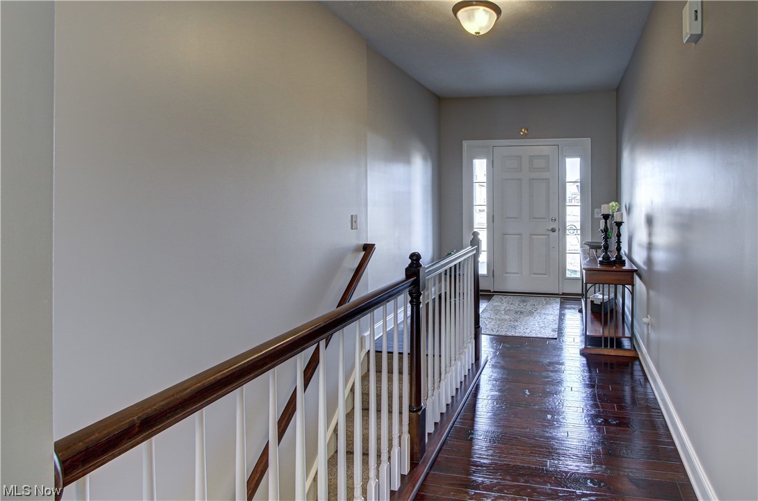 Meadow Lakes Sub - Residential