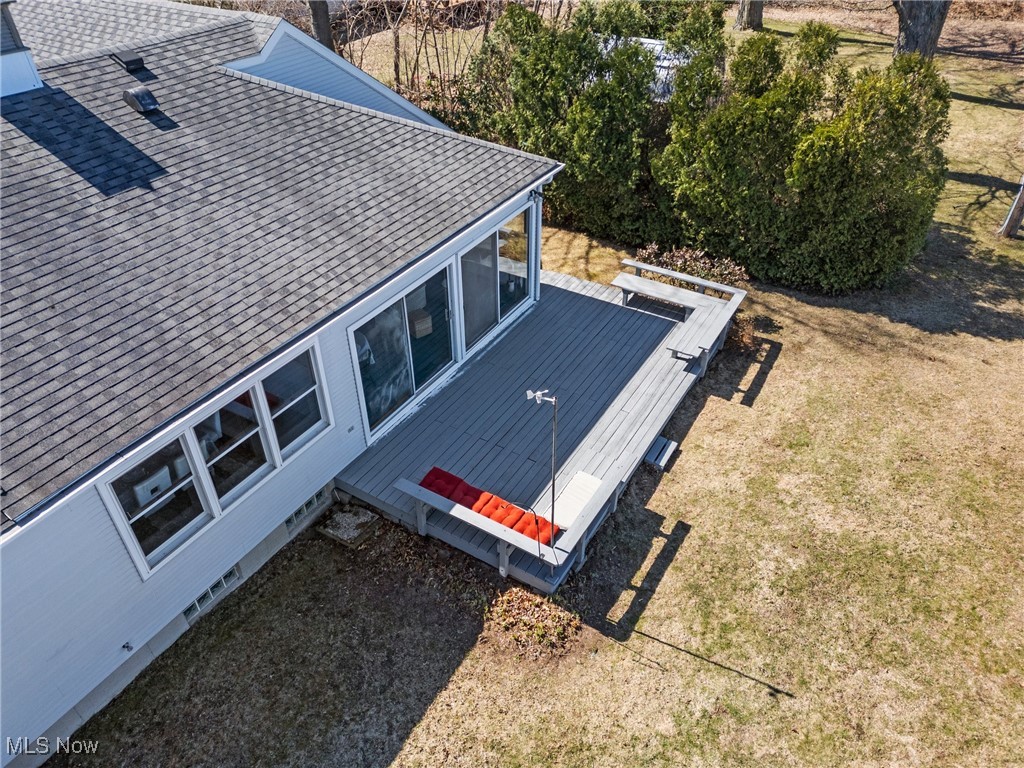 1122 Lake Road, Conneaut, Ohio image 18