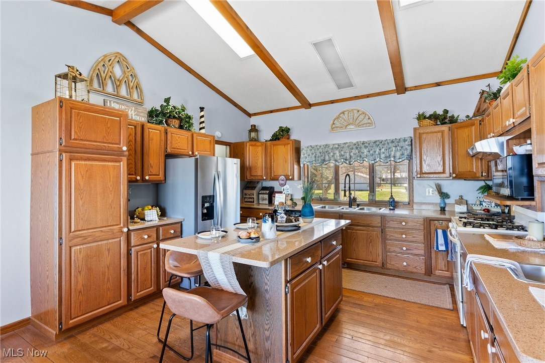 1122 Lake Road, Conneaut, Ohio image 24