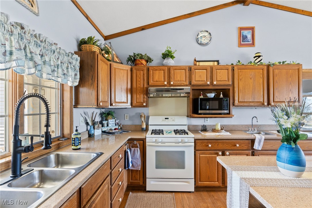 1122 Lake Road, Conneaut, Ohio image 23