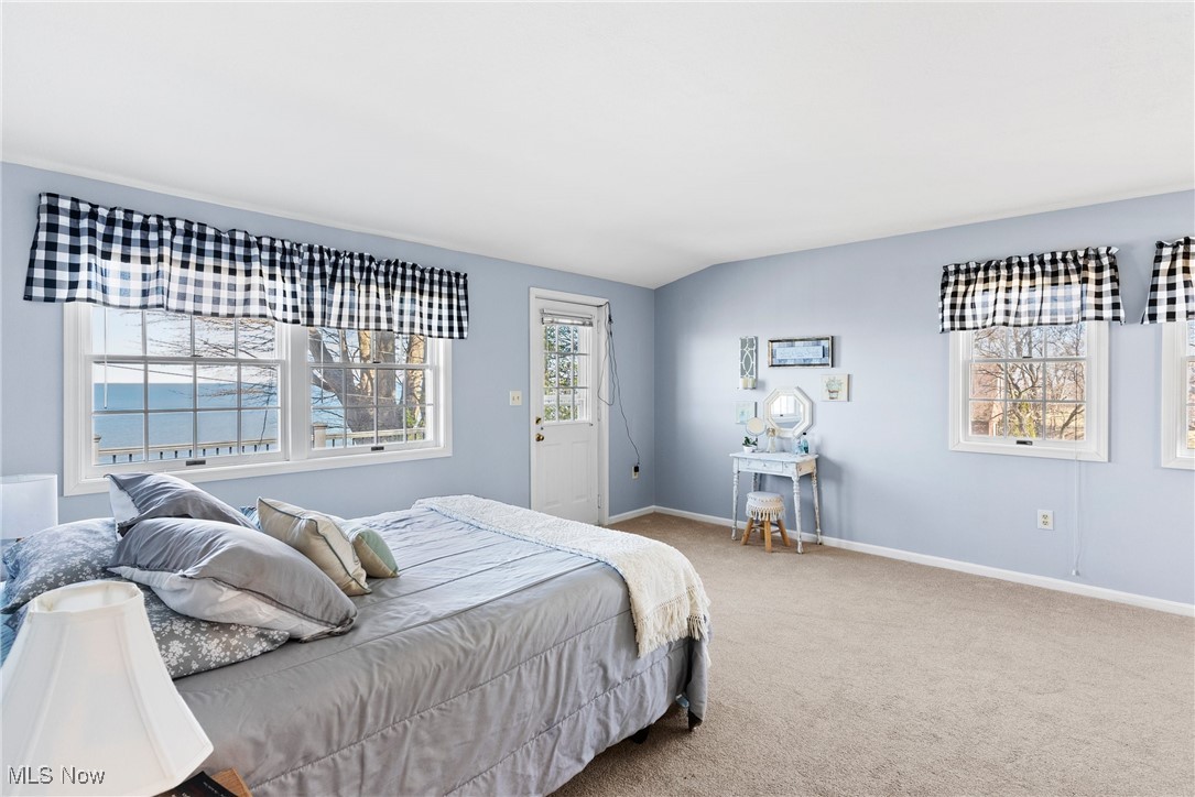 1122 Lake Road, Conneaut, Ohio image 36