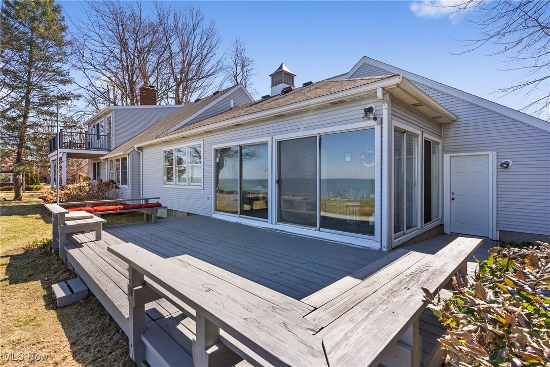 1122 Lake Road, Conneaut, Ohio image 10