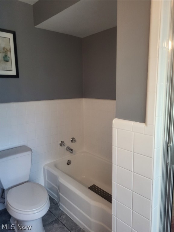 Rapid Transit Land Co - Residential