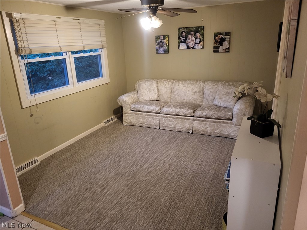 Rapid Transit Land Co - Residential