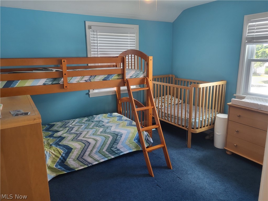 Rapid Transit Land Co - Residential