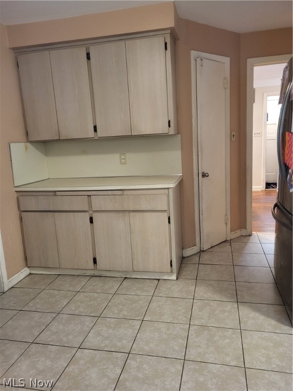 Rapid Transit Land Co - Residential